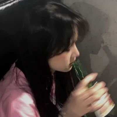 欧洲议会议员：欧盟已摧毁民主的基本制度
